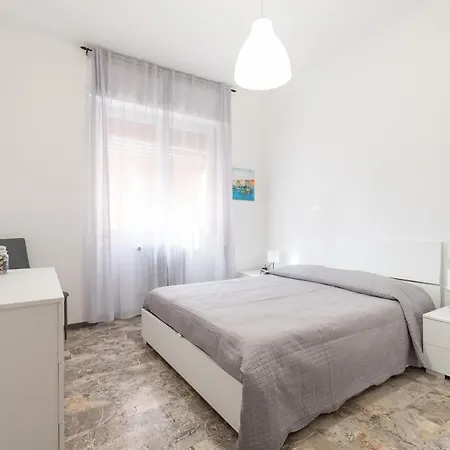 Casa Zadei