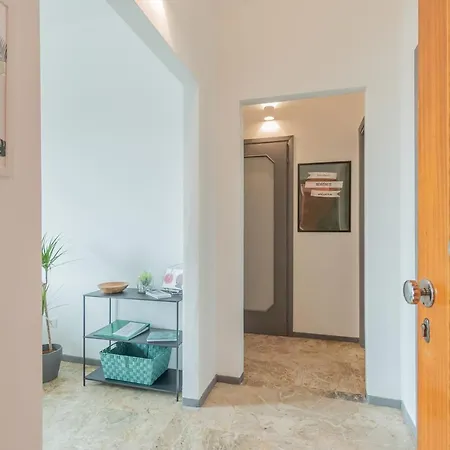 Casa Zadei *